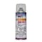 Spraymax, Peter Kwasny spray max 1k high viscosity fill, Can, Can 3682071 - alternate 1